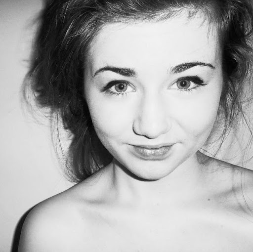 Jess Moody Photo 20