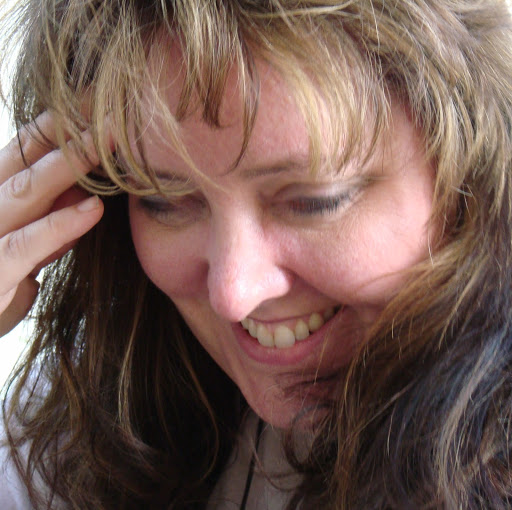 Rebecca Fuller Photo 26