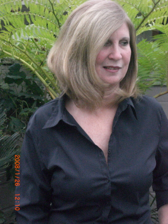 Connie Moore Photo 5