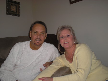 Claudia Brown Photo 17