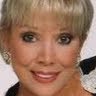 Barbara Valentine Photo 9