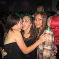Jennifer Trinh Photo 11