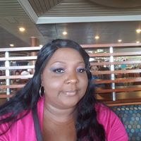 Pamela Etheridge Photo 6