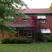 Jill Barbour Photo 11