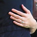 Kari Ring Photo 1