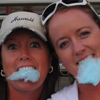 Nicole Belden Photo 14