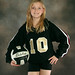 Elizabeth Dill Photo 12
