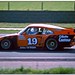 Anthony Fitzpatrick Photo 39