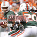 Stephen Morris Photo 41