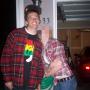 Cory Rowe Photo 34
