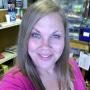 Sara Dorsey Photo 25