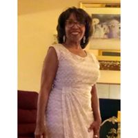 Beatrice Thompson Photo 31
