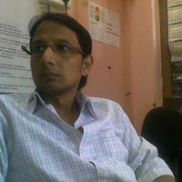 Dileep Patel Photo 18