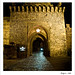 Luz Carmona Photo 21