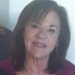 Pamela Coats Photo 28