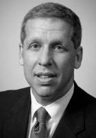 Robert Friedman Photo 6