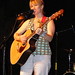 Sara Moser Photo 16