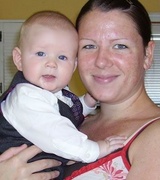 Lisa Peterson Photo 1