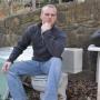 Andrew Bradley Photo 8