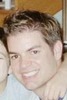 Christopher Horne Photo 43