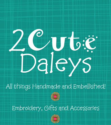 Kristen Daley Photo 7