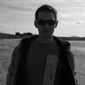 Andrew Farris Photo 15