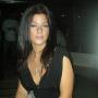 Aimee Henson Photo 9