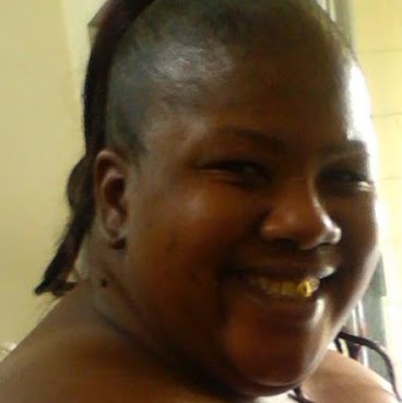Shantell Williams Photo 6