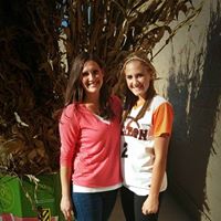 Jennifer Nowicki Photo 11