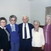 Nellie Gilliam Photo 7