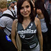 Kelly Allred Photo 35