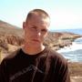 Jeffrey Benjamin Photo 19