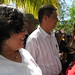 Sandra Valle Photo 23