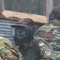 Christopher Callaghan Photo 5
