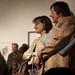 Barbara Woodbury Photo 19