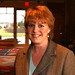Melissa Bean Photo 18
