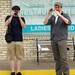 Gary Barker Photo 8
