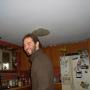 Christopher Eddy Photo 47