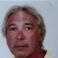 Richard Lesage Photo 19