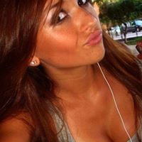 Alyssa Rodriguez Photo 13