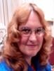 Julie Krohn Photo 16