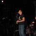 John Sampson Photo 29