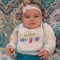 Cheryl Morrill Photo 30