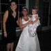 Angela Marin Photo 17