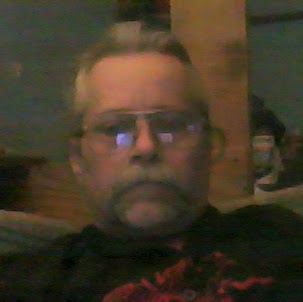 David Raynor Photo 32