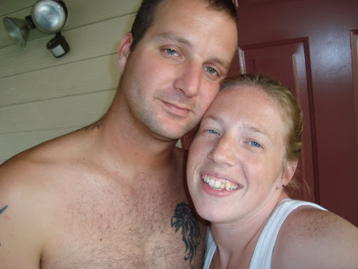 Amy Nadeau Photo 11