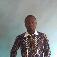 Ernest Daniel Photo 27