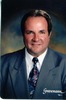 Michael Unger Photo 19