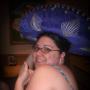 Amanda Goins Photo 27