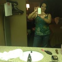 Jeanne Roy Photo 23